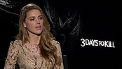 3daystokill_mcgsmethod_412.jpg