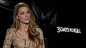 3daystokill_mcgsmethod_416.jpg