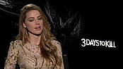 3daystokill_mcgsmethod_428.jpg