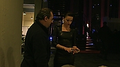 3daystokill_themakingof_0001.jpg
