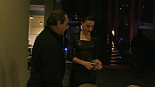 3daystokill_themakingof_0006.jpg