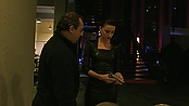 3daystokill_themakingof_0010.jpg