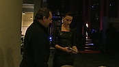 3daystokill_themakingof_0016.jpg