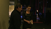 3daystokill_themakingof_0021.jpg
