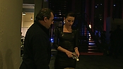 3daystokill_themakingof_0024.jpg