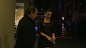 3daystokill_themakingof_0026.jpg
