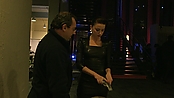 3daystokill_themakingof_0027.jpg
