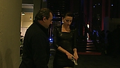 3daystokill_themakingof_0029.jpg