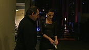 3daystokill_themakingof_0030.jpg