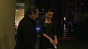 3daystokill_themakingof_0031.jpg