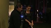 3daystokill_themakingof_0032.jpg