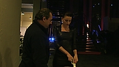3daystokill_themakingof_0034.jpg