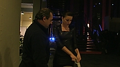 3daystokill_themakingof_0040.jpg