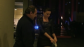 3daystokill_themakingof_0041.jpg