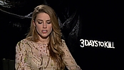3daystokill_themakingof_0045.jpg