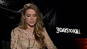 3daystokill_themakingof_0049.jpg