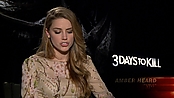 3daystokill_themakingof_0050.jpg