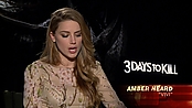 3daystokill_themakingof_0053.jpg