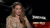 3daystokill_themakingof_0054.jpg