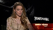 3daystokill_themakingof_0055.jpg
