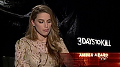 3daystokill_themakingof_0056.jpg