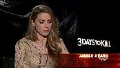 3daystokill_themakingof_0058.jpg