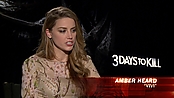 3daystokill_themakingof_0063.jpg