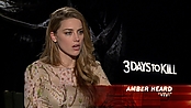 3daystokill_themakingof_0068.jpg