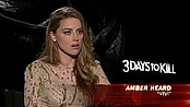 3daystokill_themakingof_0069.jpg
