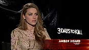 3daystokill_themakingof_0075.jpg