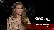 3daystokill_themakingof_0078.jpg