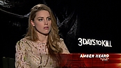3daystokill_themakingof_0085.jpg