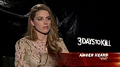 3daystokill_themakingof_0087.jpg