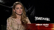 3daystokill_themakingof_0097.jpg