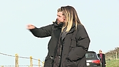 3daystokill_themakingof_0099.jpg