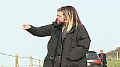 3daystokill_themakingof_0100.jpg