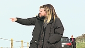 3daystokill_themakingof_0102.jpg