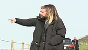 3daystokill_themakingof_0103.jpg