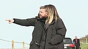 3daystokill_themakingof_0107.jpg