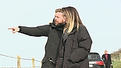 3daystokill_themakingof_0109.jpg