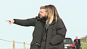 3daystokill_themakingof_0110.jpg