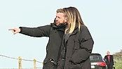 3daystokill_themakingof_0111.jpg