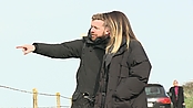 3daystokill_themakingof_0115.jpg