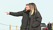 3daystokill_themakingof_0122.jpg