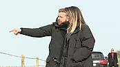 3daystokill_themakingof_0125.jpg