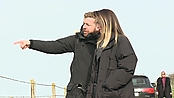 3daystokill_themakingof_0127.jpg