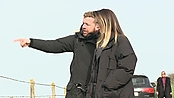 3daystokill_themakingof_0128.jpg