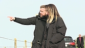 3daystokill_themakingof_0130.jpg