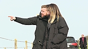 3daystokill_themakingof_0131.jpg