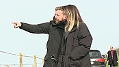 3daystokill_themakingof_0132.jpg